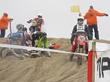 enduro-touquet-2016 (348)